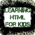 Learn HTML In 12 Easy Le