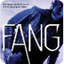 Fang by James Patter