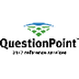 QuestionPoint 