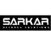 Buy PASGT Helmet at Sarkar Def
