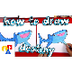 How To Draw Destiny 