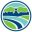 Burke County Chamber of Commer