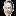 Jeffbullas's Blog | Internet M