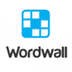 Wordwall | Cree mejores leccio