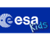 ESA - Space for Kids