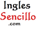 InglesSencillo.com: 
