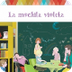 LECTURAS