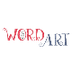 WordArt.com
