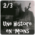 histoire en moins2