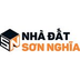 About nhadatsonnghia - Power P