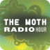 The Moth:True Stories Live