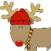 Rudolph: Movie