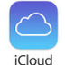 Sign in to iCloud