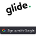 Glide: App Creator