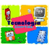 TecnologÃ­a Educativa