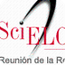 Tratamiento psicoped