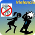 El monopolio de la violencia