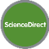 ScienceDirect.com | 