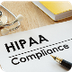 HIPAA Compliance and COVID-19 