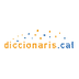 Diccionaris en català