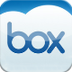 Box | Secure content-sharing t