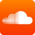 SoundCloud - App & Web