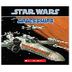Star Wars: Spaceships - Board 