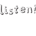 Brains On Science Podcasts