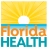 Healthy Environments | Florida