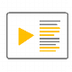 Video-Note