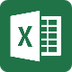 Microsoft Excel Online - Traba