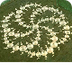 Crop Circles 2