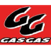 GAS GAS USA - Home Of GAS GAS 