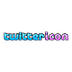 TwitterIcon