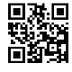 QR Cod