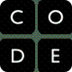 Hora de CODE
