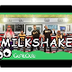 Milkshake - Koo Koo Kanga Roo 