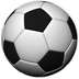 7 Soccer Balls GK Video