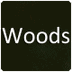 tigerwoods.com