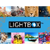 Lightbox ebooks