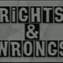 Women's rights & wrongs vid