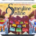 Storyline Online
