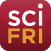 Science Friday