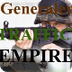 Generalen Traffic Empire