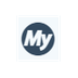 Broadview MyOfficeSuite
