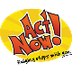 Act Now! 7th Grade