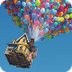Type-a-Balloon
