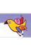 Little Bird's Adventure