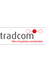 tradcom.com | Welkom bij Tradc