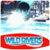 wildrivers.com
